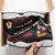 MK22 Jd13 Shoes - LIMITED EDITION