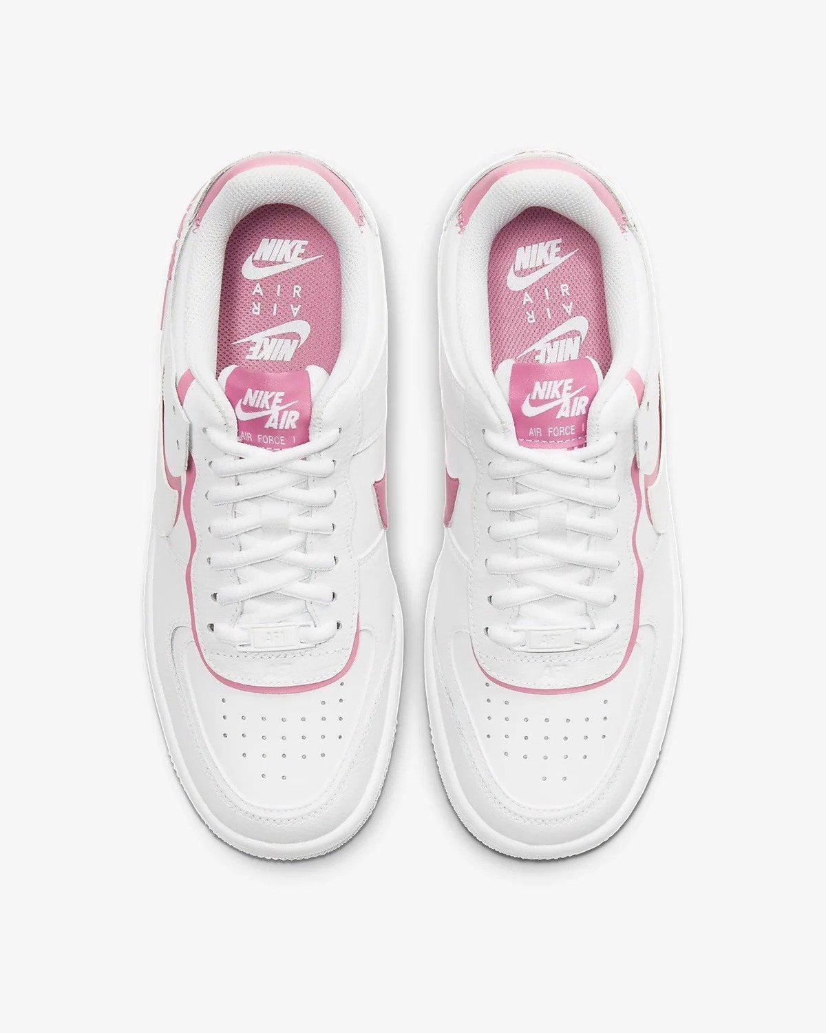 Custom Multiple Colors - Hand Painted Sneakers