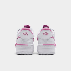 Custom Multiple Colors - Hand Painted Sneakers