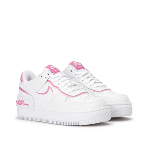 Custom Multiple Colors - Hand Painted Sneakers