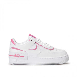 Custom Multiple Colors - Hand Painted Sneakers