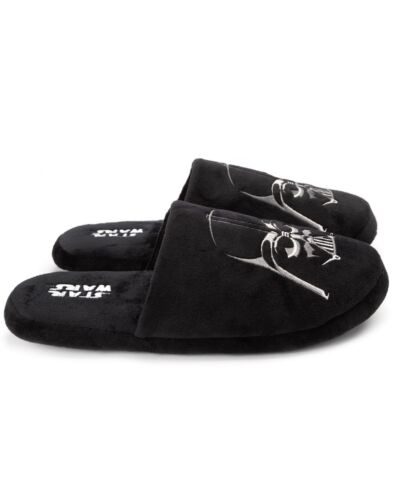 Star Slippers - LIMITED EDITION