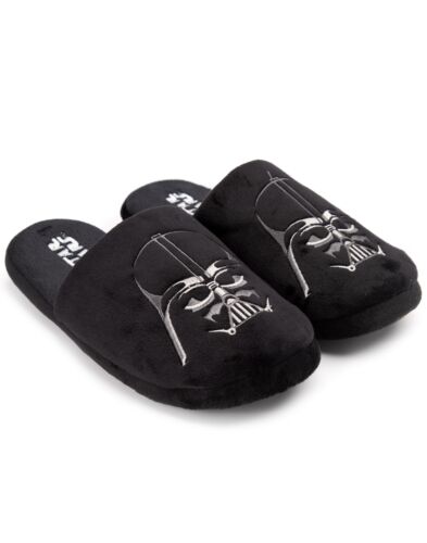 Star Slippers - LIMITED EDITION