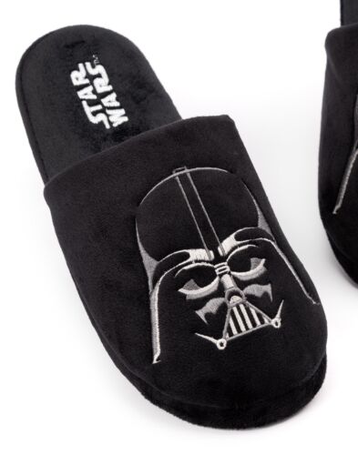 Star Slippers - LIMITED EDITION