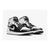 Custom Jd 1 White Shadow Air