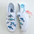 Shark Classic Slip Ons
